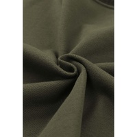 Azura Exchange Cropped Drop Shoulder Sweatshirt - 2XL thumbnail