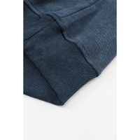 Azura Exchange Crew Neck Pullover Sweatshirt - L thumbnail