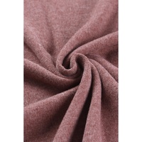Azura Exchange High and Low Hem Hoodie - S thumbnail