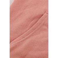 Azura Exchange Hoodie Jacket - S thumbnail