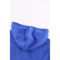 Azura Exchange Black Zip-up Hoodie Jacket - XL thumbnail