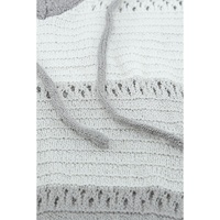Azura Exchange Knitted Hoodie for Beach Bonfires - 3XL thumbnail