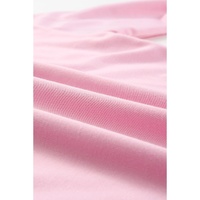 Azura Exchange Crew Neck Pullover Sweatshirt - S thumbnail