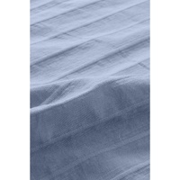 Azura Exchange Buttoned Pocket Long Sleeve Shirt - S thumbnail