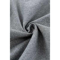 Azura Exchange Pleated Pocket Leggings - L thumbnail