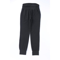 Azura Exchange Pleated Pocket Leggings - XL thumbnail