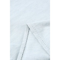 Azura Exchange Leopard Print Joggers - S thumbnail