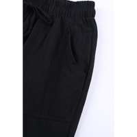 Azura Exchange Pockets Pants - S thumbnail