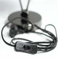 Grette Table Lamp thumbnail