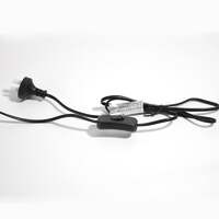 Belira Table Lamp - Copper thumbnail