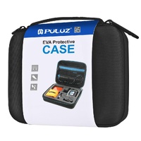 Waterproof Travel Case for Gopro Hero 12 - Carry Anywhere thumbnail