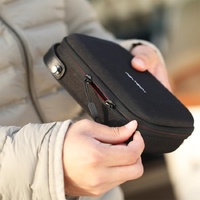 Portable Storage Bag for Dji Pocket / Action Accessories thumbnail