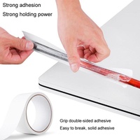 Universal Golf Grip Removal Tool - Easy Kit - Pgm Zp042 Disassembly Hook Knife thumbnail