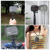 Mini Body Bag for Essential Items - Magisn Storage Case thumbnail