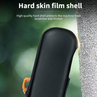 Insta360 X4 Mini Storage Bag - Protective Carrying Case thumbnail