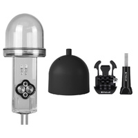 Waterproof Diving Case for Dji Pocket - 60m Depth thumbnail