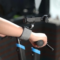 Universal Wrist Strap for Dji Pocket Action and Gopro thumbnail
