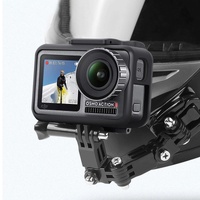 Shockproof Protective Case for Dji Action Camera thumbnail