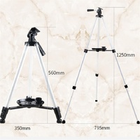 High Power Night Vision Telescope - Hd 70400 thumbnail