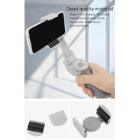 Quick Release Magnetic Buckle for Dji Om4 Gimbal thumbnail