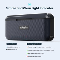 Fast Charging Camera Charger for Magisn Accessories thumbnail