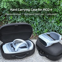 Pico 4 Hifylux Protective Storage Bag thumbnail