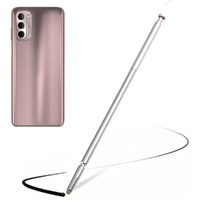 Replace Worn out Stylus Pen with Screen Touch Pen - Blue thumbnail