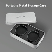 Vr2 Hifylux Myopia Glasses for Playstation - Enhance your Gaming Experience - -1.0D thumbnail