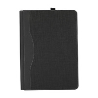 Surface Laptop Studio Protective Case - Anti-drop & All-inclusive - Black thumbnail