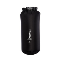 5L Multi Function Outdoor Storage Bag Waterproof Lightweight - Yellow thumbnail