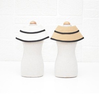 Dog Shawl Saliva Towel Scarf Pet Bow Tie Jewelry Accessories - Size L - Khaki thumbnail