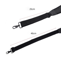 Portable Lanyard for Dji Ronin Sc - Thickening Decompression thumbnail