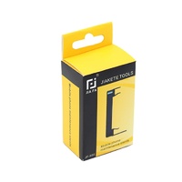 Universal 360 Degree Rotation Mobile Phone Screen Repair Holders - Set of 2 thumbnail