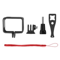 Insta360 Go 3 Battery Case with Cooling Frame thumbnail