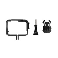 Insta360 Ace Pro Cold Shoe Expansion Frame thumbnail