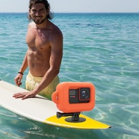 Insta360 Eva Camera Case for Ace / Ace Pro thumbnail