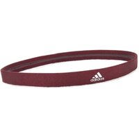 3pcs Adidas Sports Headband Hair Bands Gym Training Fitness Yoga - Grey/Blue/Burgundy thumbnail