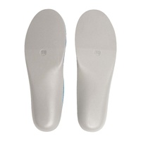 ARCHLINE Orthotics Insoles Balance Full Length Arch Support Pain Relief - EUR 43 thumbnail