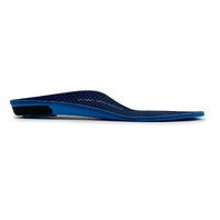 Archline Active Orthotics Full Length Arch Support Pain Relief - For Sports & Exercise - S (EU 38-39) thumbnail