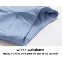 Pink Flared Leggings & Sports Bra Set - Breathable & Stretchy Activewear for Yoga, Running & Gym Workouts Size L thumbnail