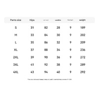 Elegant purple High Waist Yoga Set for Women - Sports Bra, Long Sleeve Shirt & Leggings 3-Piece Workout Set Size XXXL thumbnail