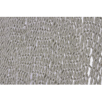 Mayan Legacy Jumbo Size Outdoor Cotton Mexican Hammock in Dream Sands Colour thumbnail