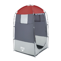 Bestway Portable Change Room for Camping