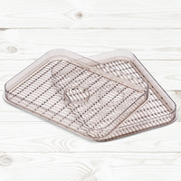 Food Dehydrator Add On Tray X2