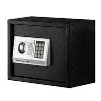 UL-TECH Electronic Safe Digital Security Box 20L