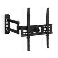 Artiss TV Wall Mount Bracket for 23&quot;-55&quot; LED LCD TVs Full Motion Strong Arms