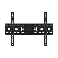 Artiss TV Wall Mount Bracket for 32"-70" LED LCD TVs Tilt Slim Flat Low Profile