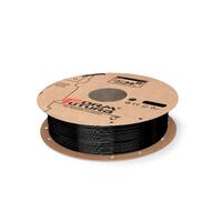 ASA Filament ApolloX 1.75mm Black 750 gram 3D Printer Filament