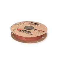 PVA Support Filament Atlas Support 1.75mm Natural 300 gram 3D Printer Filament