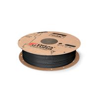 ABS Filament EasyFil ABS 1.75mm Black 750 gram 3D Printer Filament